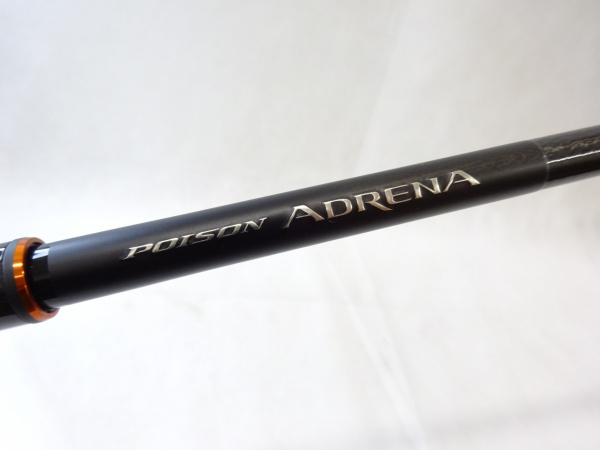 24ポイズンアドレナ 1610-Mー2